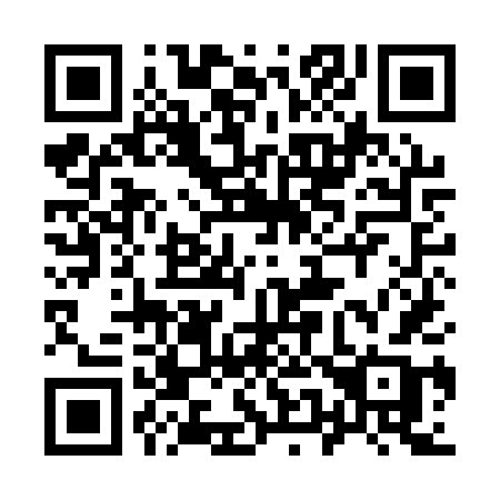 QR code for 959ATB