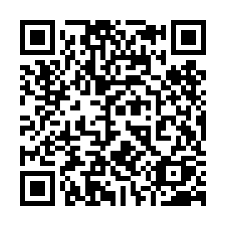 QR code for 959DKQ