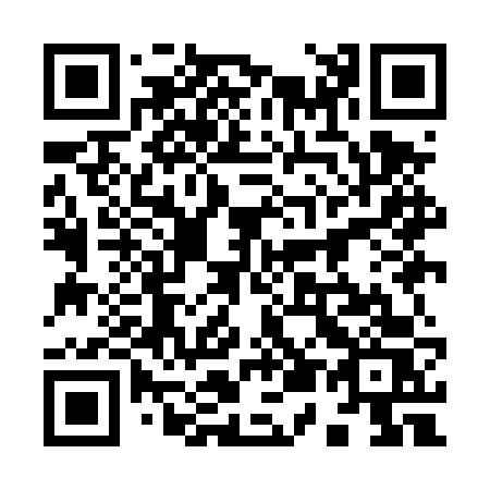 QR code for 959DVS