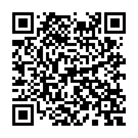 QR code for plate 959-FLW