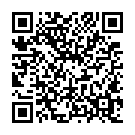 QR code for plate 959-GML