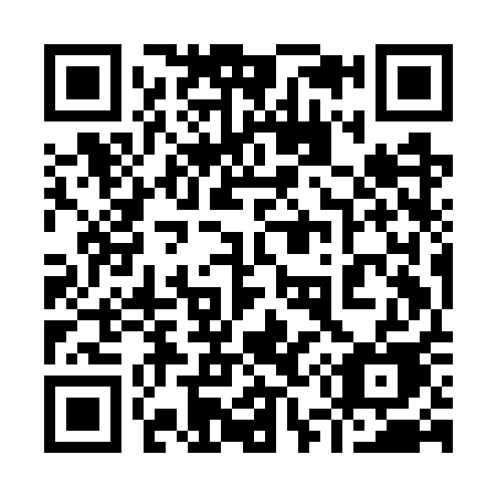 QR code for plate 959-GQE