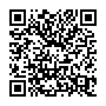 QR code for 959HSA