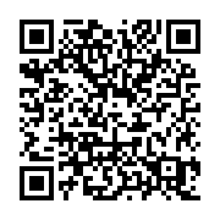 QR code for 959IZC