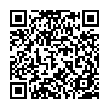 QR code for 959JTA