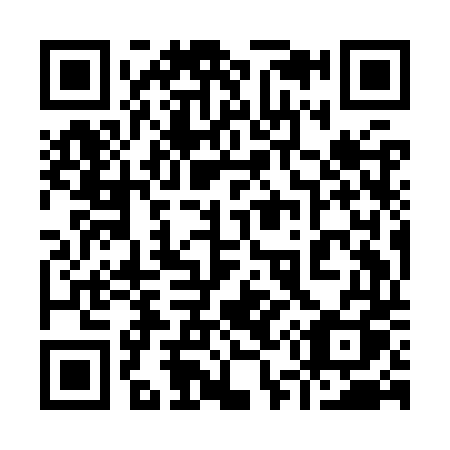 QR code for plate 959-KTQ