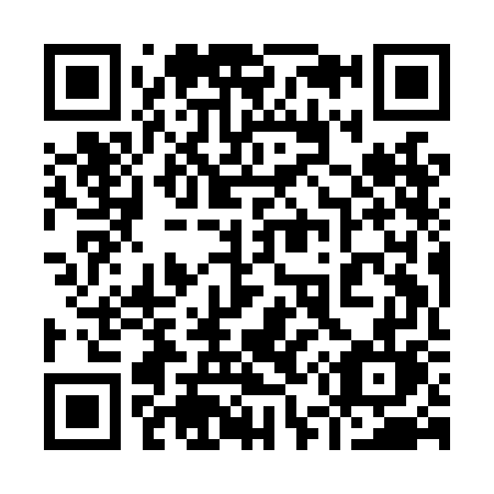QR code for 959LGL
