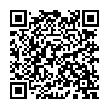 QR code for 959LHO