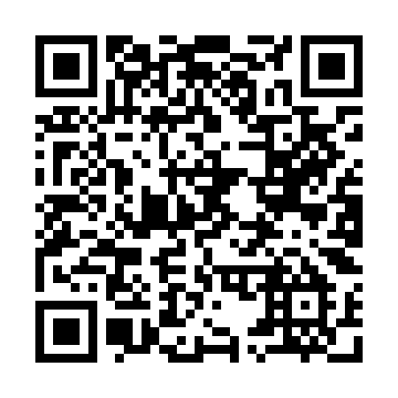 QR code for 959LKM