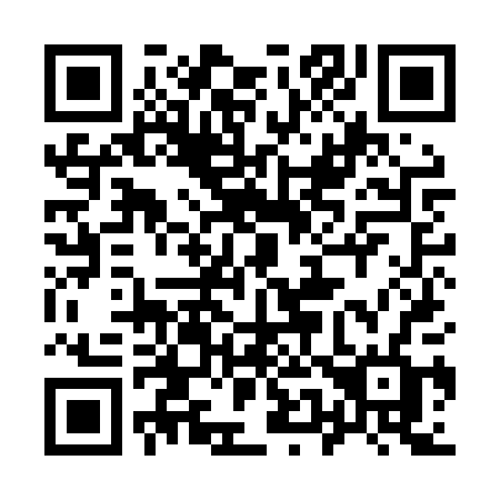 QR code for plate 959-LPF
