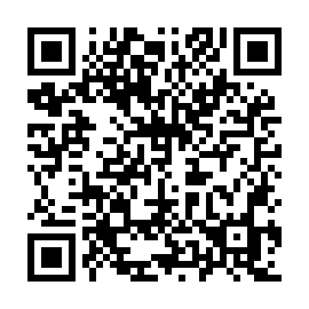 QR code for plate 959-MNO