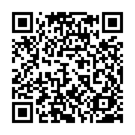 QR code for 959MZH