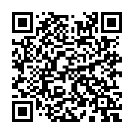 QR code for plate 959-OOC