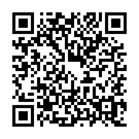 QR code for plate 959-PIM