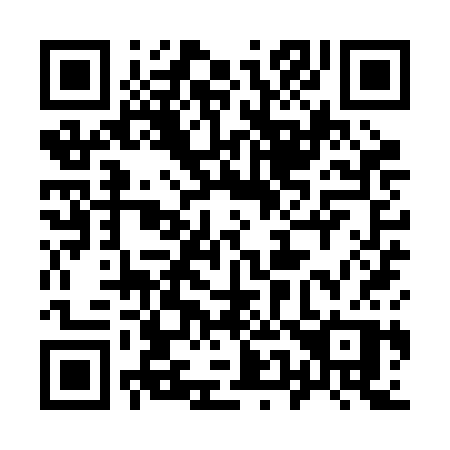 QR code for 959RCP