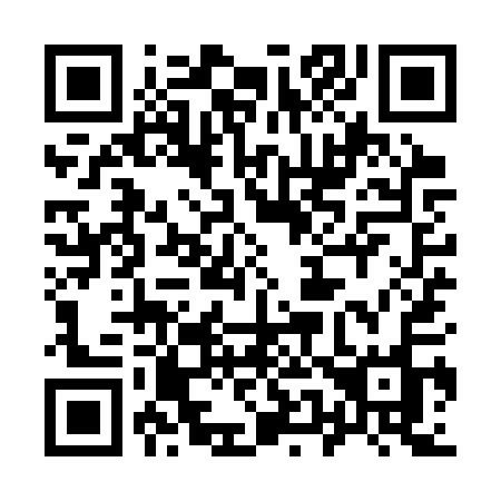 QR code for 959SQO
