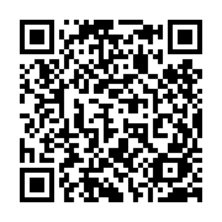 QR code for plate 959-TEJ