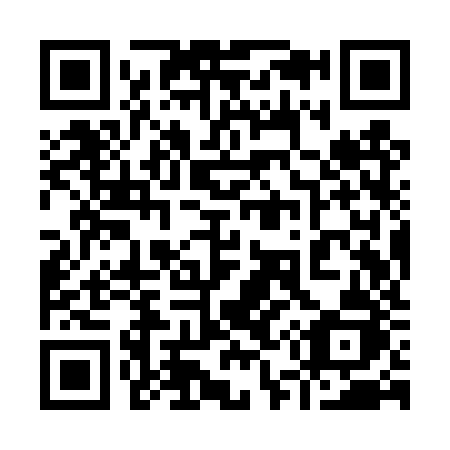 QR code for plate 959-TZJ