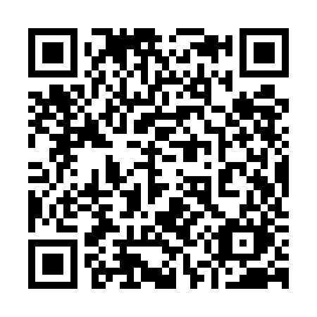 QR code for 959UJM