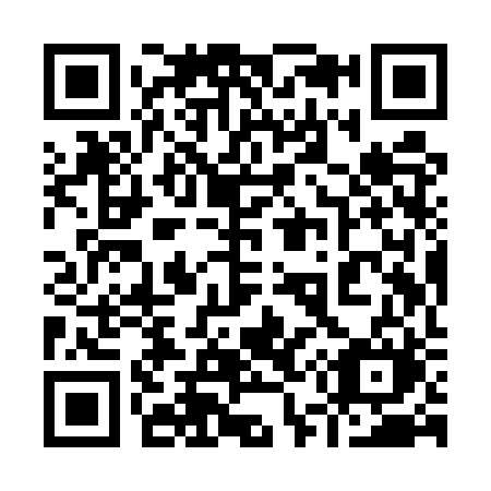 QR code for 959URM