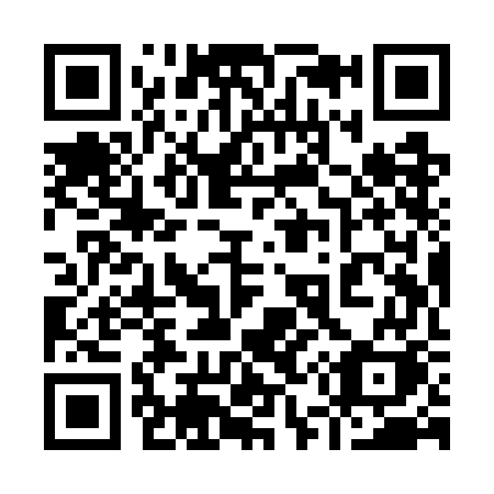 QR code for plate 959-WGK
