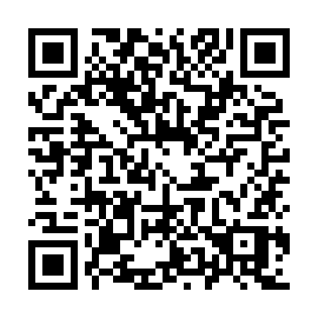 QR code for plate 959-XKR