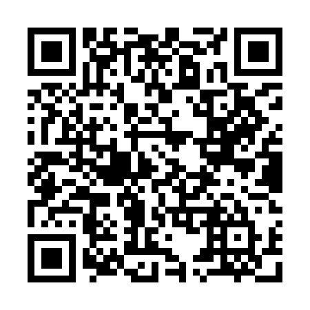 QR code for plate 959-YDU