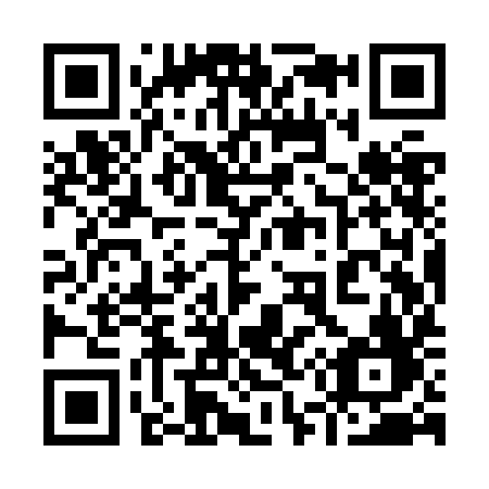 QR code for plate 959-ZIF