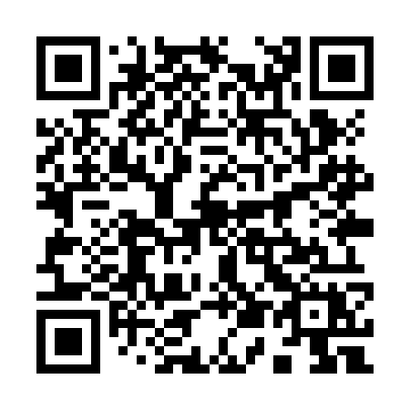 QR code for 959ZOX