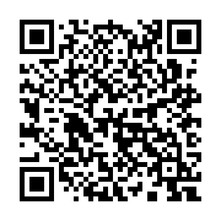 QR code for 960-AKJ
