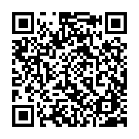 QR code for 960-AZC