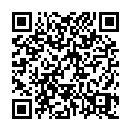 QR code for 960-BFR