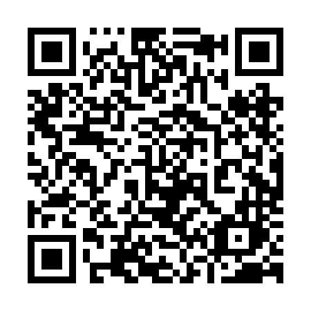 QR code for 960-BNL