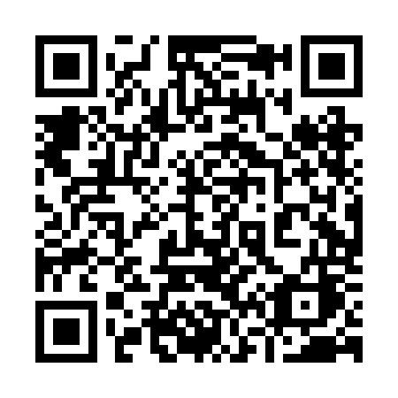 QR code for 960-BOC
