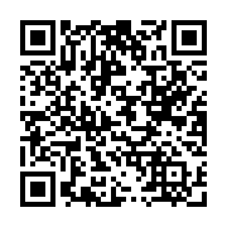 QR code for 960-CSQ