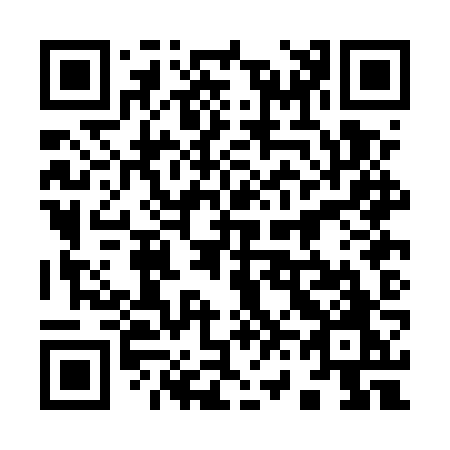 QR code for 960-EZO