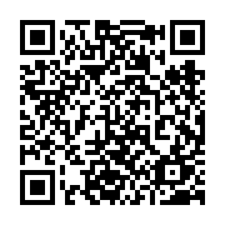 QR code for 960-FAT