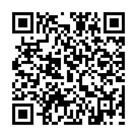 QR code for 960-JCZ