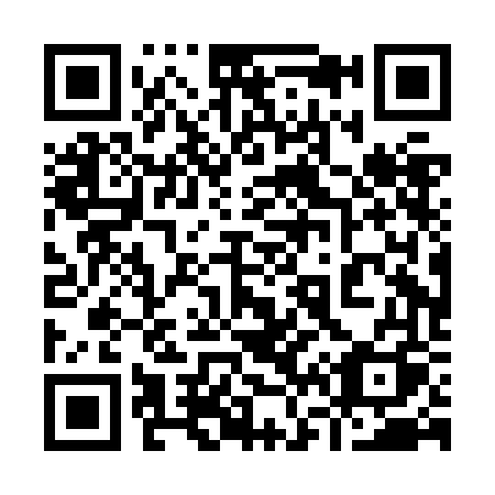QR code for 960-JFQ