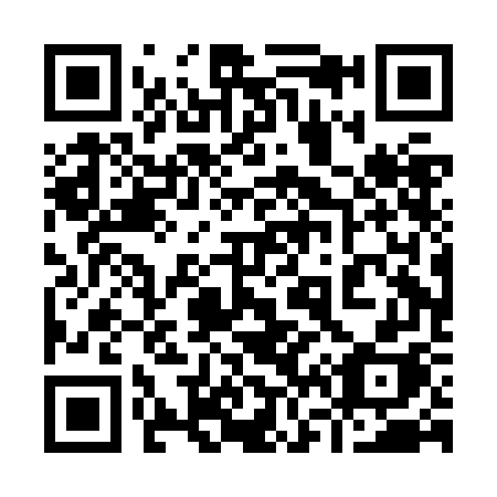 QR code for 960-JGH