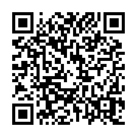 QR code for 960-JIV