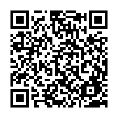 QR code for 960-KWF