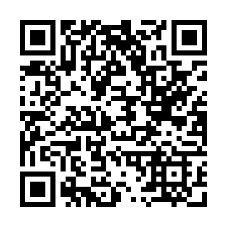 QR code for 960-LVK