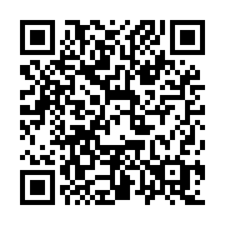 QR code for 960-MCG