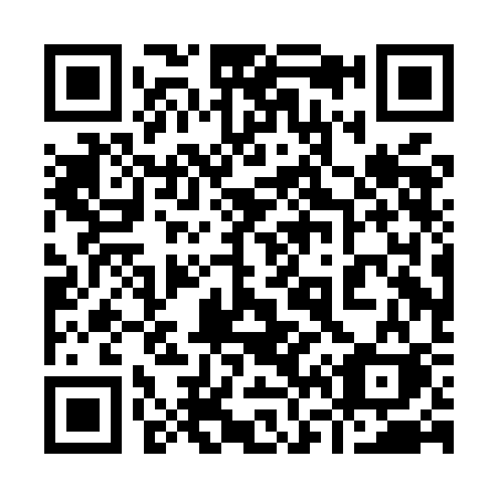 QR code for 960-MCK