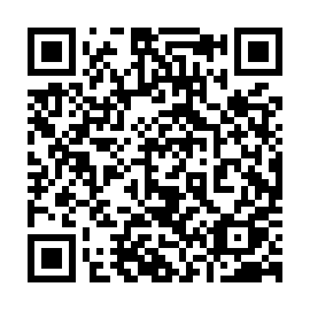 QR code for 960-MPQ