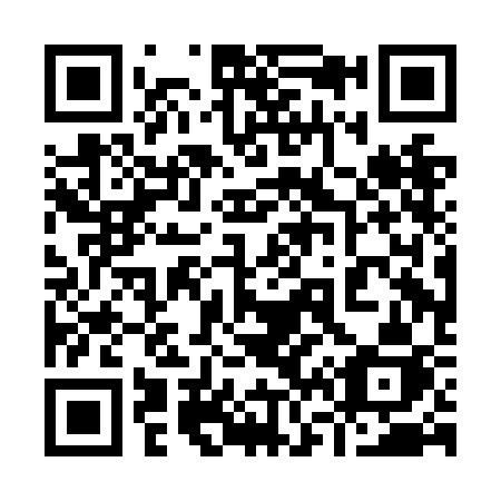 QR code for 960-NCJ