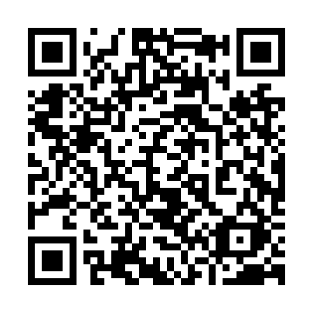 QR code for 960-NRK