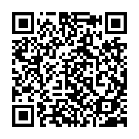 QR code for 960-NYI