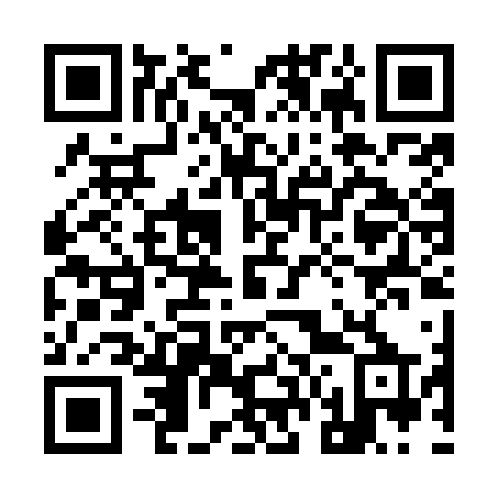 QR code for 960-OFP